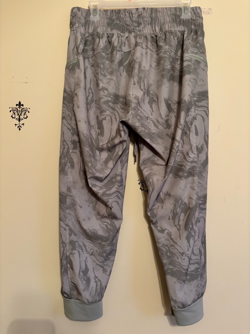 Calia joggers women’s size large - Picture 3 of 6